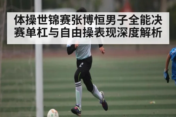 体操世锦赛张博恒男子全能决赛单杠与自由操表现深度解析