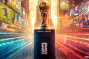 中国印度携手硬刚国际足联？印媒隔空声援央视：世界杯只值1000万