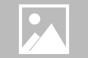 开云体育-罗马尼亚女团踩坏世乒赛球台 国际乒联紧急检修世乒赛球台 网友：希望不要影响比赛正常进行|国乒|中国姑娘|男团|法国|运动员