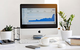 开云体育官网-网传鲁能申请更换董事 将免去孙华等5人董事职务