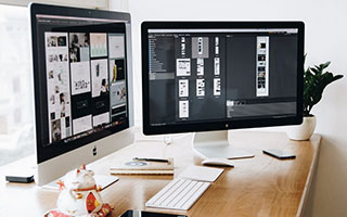 开云体育官网-网传鲁能申请更换董事 将免去孙华等5人董事职务