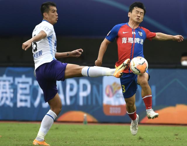 截屏2021-04-03 下午7.39.21.png